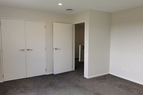 Photo of property in 9 Aeronautic Road, Takanini, 2112