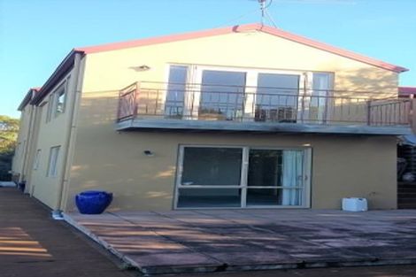 Photo of property in 86 Mount Pleasant Road, Mount Pleasant, Christchurch, 8081