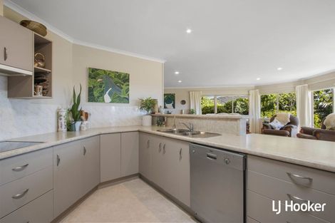Photo of property in 127 Koutunui Road, Athenree, Katikati, 3177