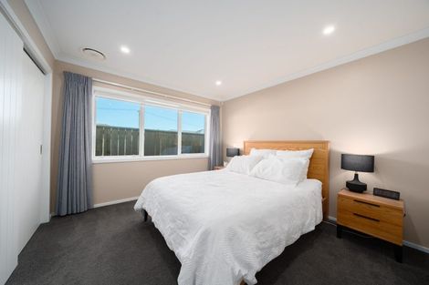 Photo of property in 19a Wilford Street, Wallaceville, Upper Hutt, 5018