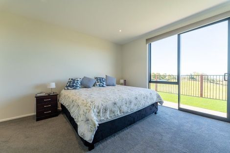 Photo of property in 9 Mueller Drive, Oceanview, Timaru, 7910
