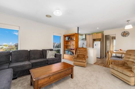 Photo of property in 31 Park View Avenue, Feilding, 4702