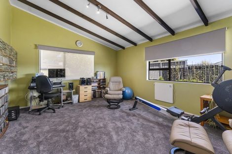 Photo of property in 61 Eskdale Road, Papakowhai, Porirua, 5024