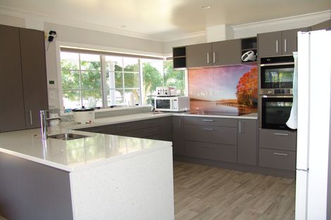 Photo of property in 308 Mill Road, Ohaupo, 3881