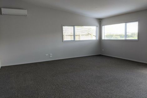 Photo of property in 82 Isabella Drive, Pukekohe, 2120