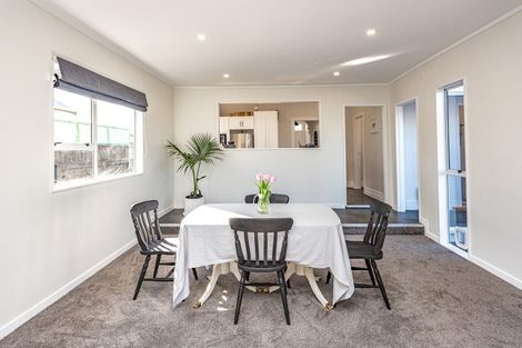 Photo of property in 91 Campbell Street, Whanganui, 4500