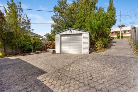Photo of property in 183 Helensburgh Road, Wakari, Dunedin, 9010
