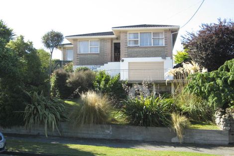 Photo of property in 13 Puriri Street, Highfield, Timaru, 7910