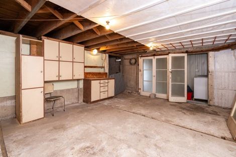 Photo of property in 31 Bell Street, Judea, Tauranga, 3110