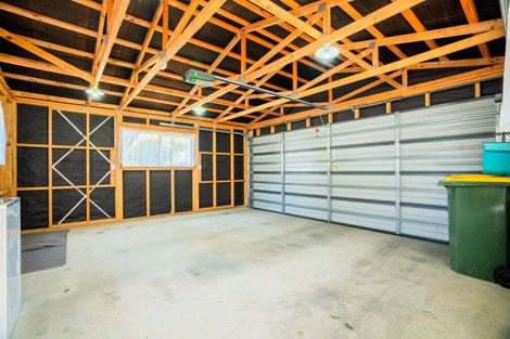 Photo of property in 51 Saxbys Road, Deanwell, Hamilton, 3206