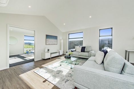 Photo of property in 5 Makonui Road, Lincoln, 7608