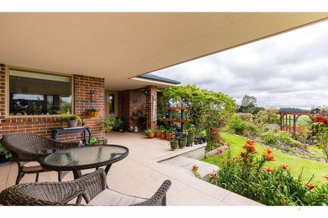 Photo of property in 151 Garlands Road, Waimate, 7979