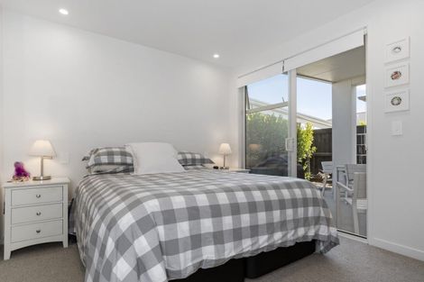 Photo of property in 39a Saint Pauls Drive, Brookfield, Tauranga, 3110