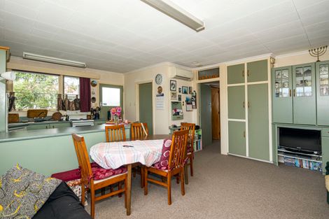 Photo of property in 8 Kowhai Street, Highfield, Timaru, 7910
