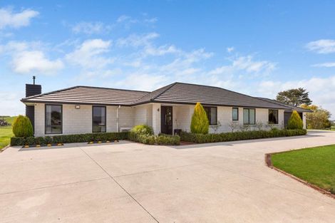 Photo of property in 11c Sunridge Park Road, Morrinsville, 3375