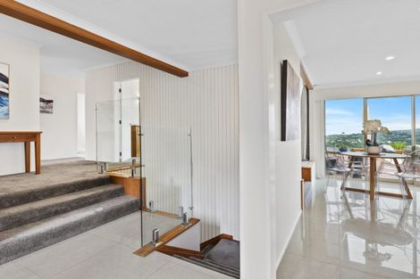 Photo of property in 5 Compass Way, Whitby, Porirua, 5024