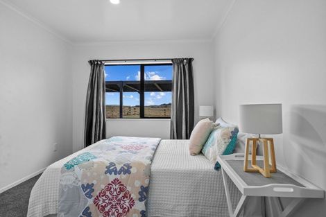 Photo of property in 148 Waring Road, Taupiri, 3791