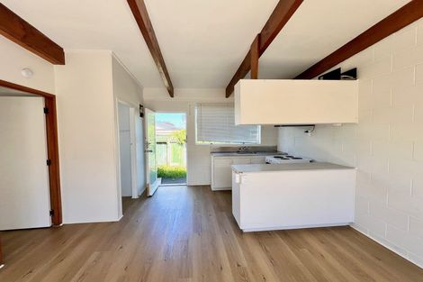 Photo of property in 4/15 Fyfe Avenue, Papatoetoe, Auckland, 2025