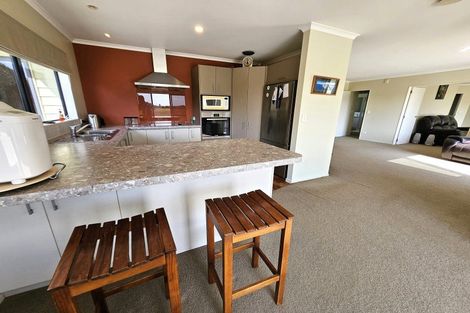 Photo of property in 2155c State Highway 2, Pukehina, 3186