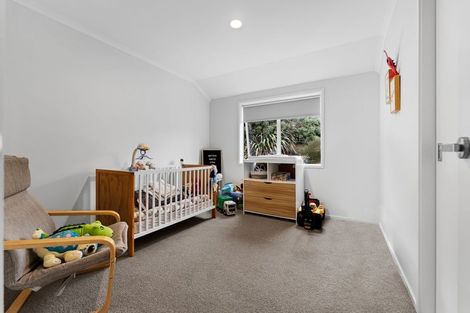 Photo of property in 11 Peet Row, Pokeno, 2471