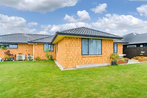 Photo of property in 6 Sixty Mile Close, Frimley, Hastings, 4120