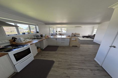 Photo of property in 36 Saint Andrews Drive, Tokoroa, 3420