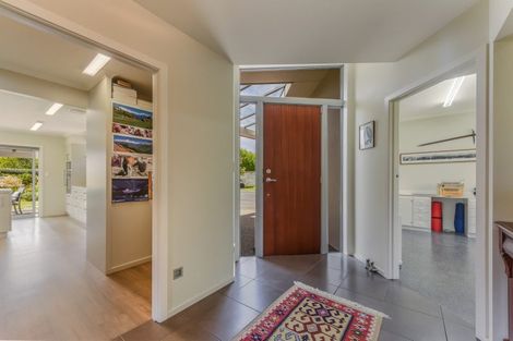 Photo of property in 381 Pugh Road, Hope, Richmond, 7081