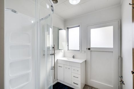 Photo of property in 43 Salisbury Avenue, Tamatea, Napier, 4112