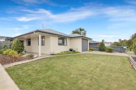 Photo of property in 6 Wharepapa Grove, Motueka, 7120