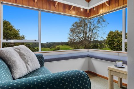 Photo of property in 617a Stanley Road, Wainui, Opotiki, 3198