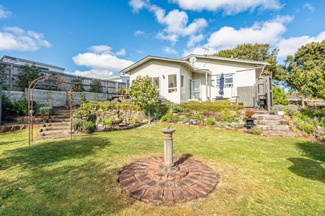 Photo of property in 62 Koromiko Road, Gonville, Whanganui, 4501