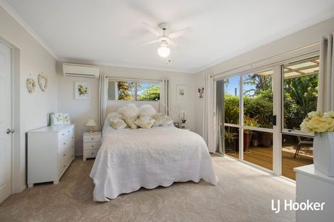 Photo of property in 127 Koutunui Road, Athenree, Katikati, 3177