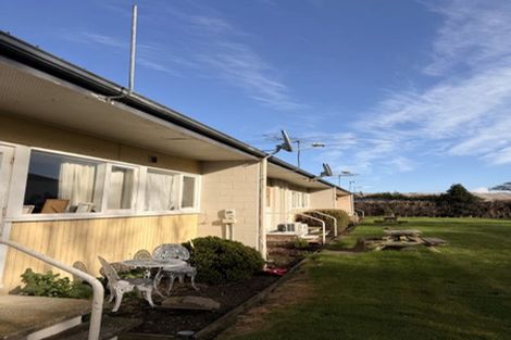 Photo of property in 22 Avenal Street, Avenal, Invercargill, 9810