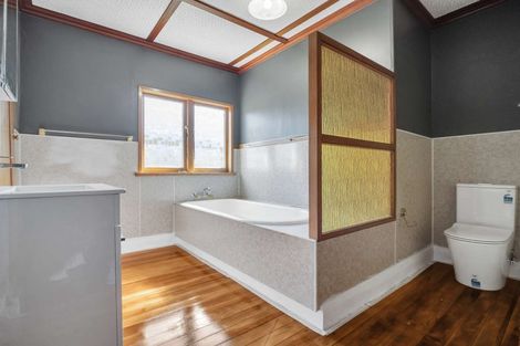 Photo of property in 6 Para Street, Taumarunui, 3920