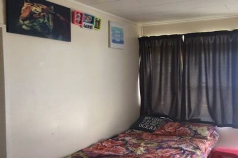 Photo of property in 5/9 Mountain Road, Mount Wellington, Auckland, 1072