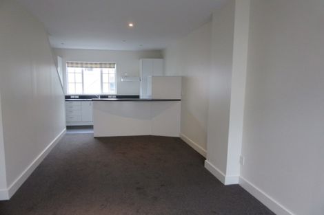 Photo of property in 41 Little George Street, Thorndon, Wellington, 6011