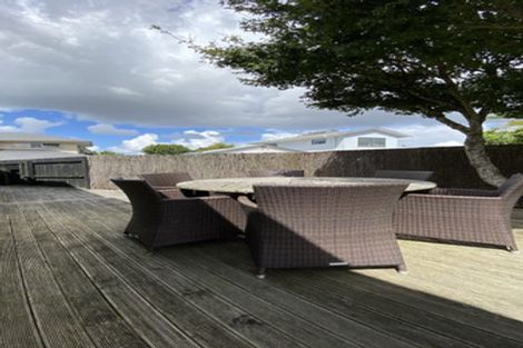 Photo of property in 124 Union Road, Howick, Auckland, 2014