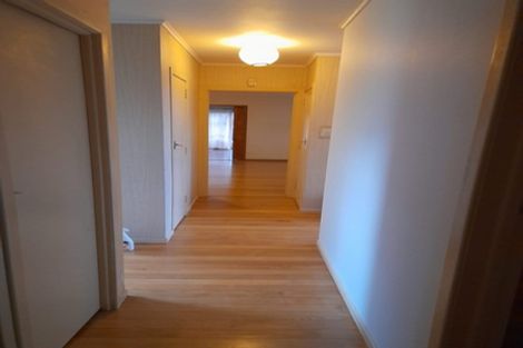 Photo of property in 41 Pegler Drive, Howick, Auckland, 2014