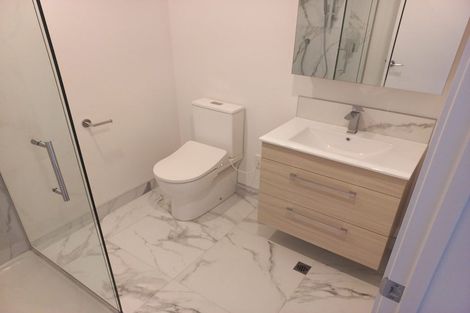 Photo of property in 4/22 Yeovil Road, Te Atatu Peninsula, Auckland, 0610