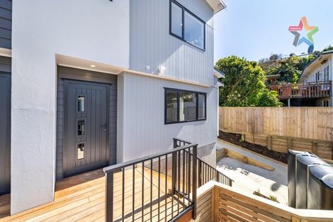 Photo of property in 11e Barberry Grove, Maungaraki, Lower Hutt, 5010