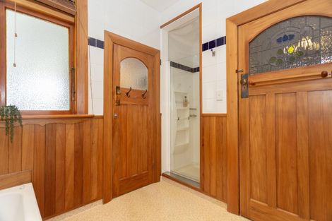 Photo of property in 39 Stour Street, Oamaru, 9400