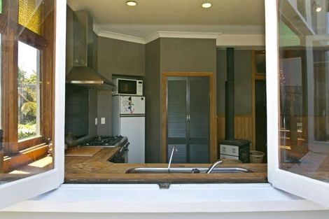 Photo of property in 9 Beachman Grove, Hilltop, Taupo, 3330