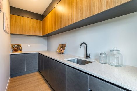 Photo of property in 13 Pukemarino Road, Waimauku, 0812