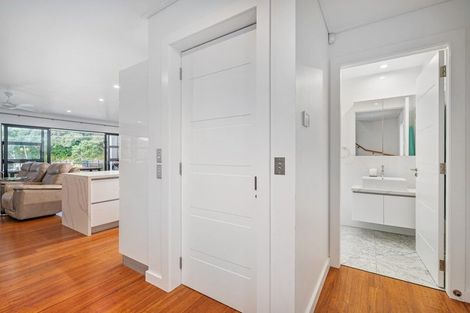 Photo of property in 16/6 The Marina, Tairua, 3508