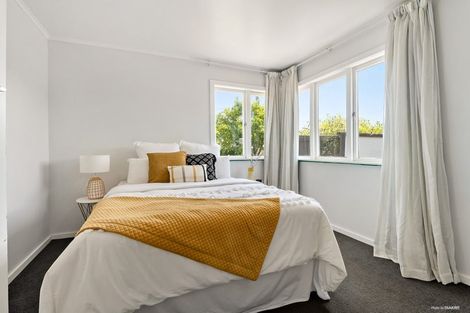 Photo of property in 26 Smith Street, Frankton, Hamilton, 3204