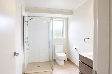 Photo of property in 42 Blunt Road, Te Kauwhata, 3710