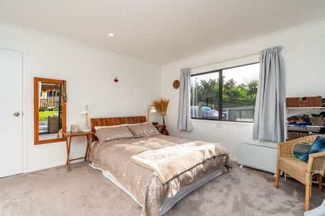 Photo of property in 4 Norfolk Drive, Mangawhai Heads, Mangawhai, 0505
