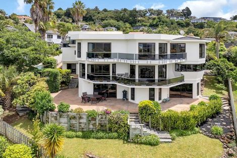 Photo of property in 5 Saint Andrews Place, Te Kamo, Whangarei, 0112