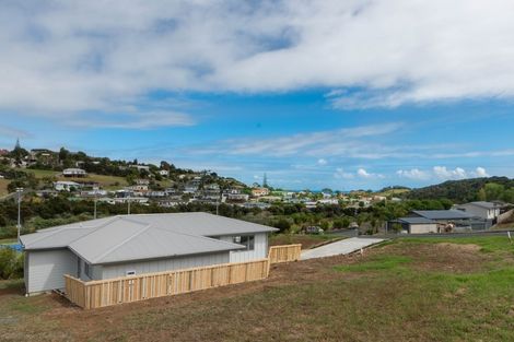 Photo of property in 45 Torsby Road, Coopers Beach, 0420