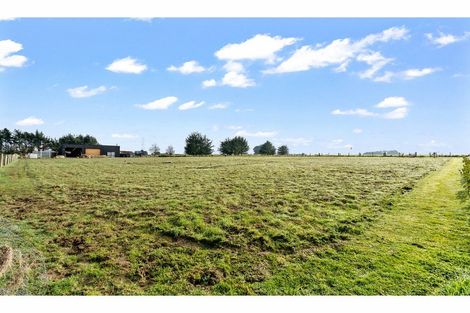 Photo of property in 390 Mill Road North, Myross Bush, Invercargill, 9876